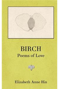 Birch