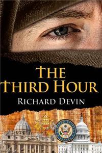 Third Hour