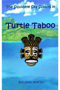 Turtle Taboo