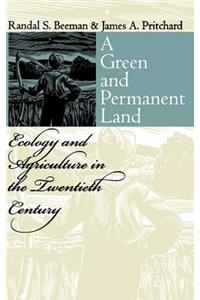 Green and Permanent Land