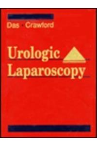 Urologic Laparoscopy