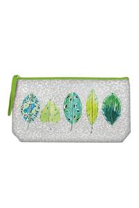 Designers Guild-Tulsi Handmade Embroidered Pouch