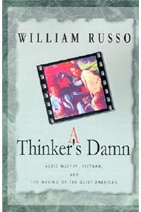 Thinker's Damn