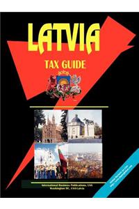 Latvia Tax Guide