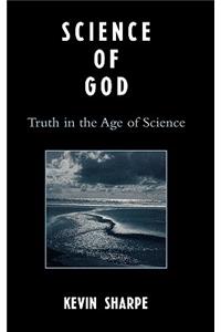 Science of God