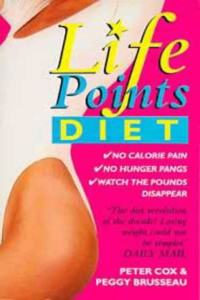 LifePoints Diet