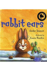 Rabbit Ears
