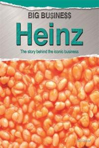 Heinz