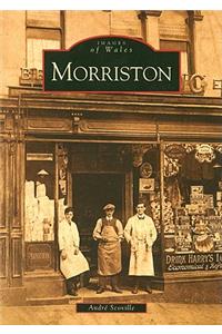 Morriston