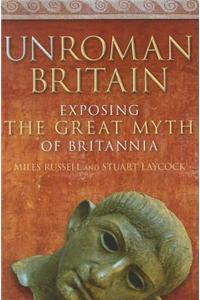 UnRoman Britain