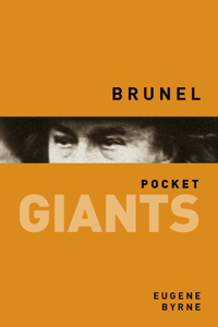 Brunel: Pocket Giants