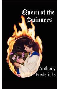 Queen of the Spinners