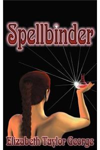 Spellbinder