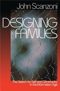 Designing Families