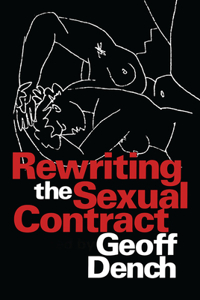 Rewriting the Sexual Contract