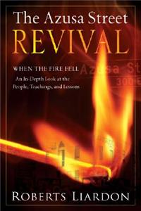 Azusa Street Revival