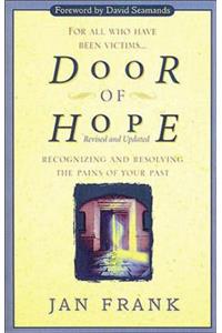 Door of Hope