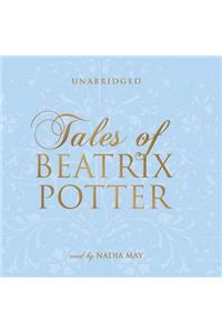 Tales of Beatrix Potter
