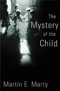 The Mystery of the Child