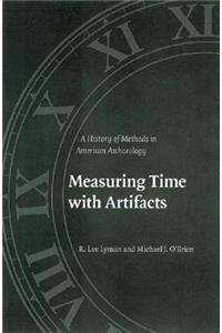 Measuring Time with Artifacts