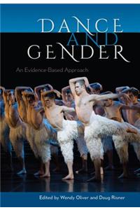 Dance and Gender