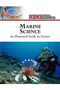 Marine Science