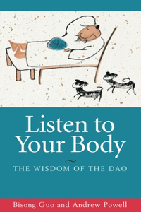 Listen to Your Body