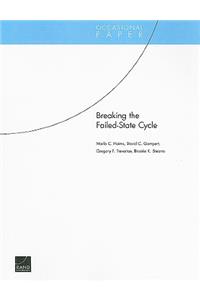 Breaking the Failed-State Cycle