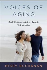 Voices of Aging