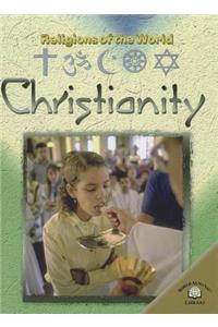 Christianity