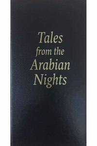 Tales from the Arabian Nights