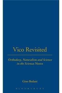 Vico Revisited