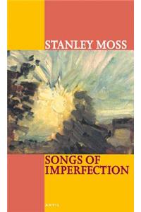 Songs of Imperfection