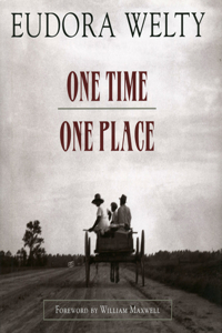 One Time, One Place