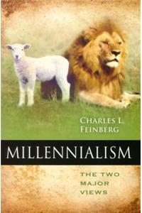 Millennialism