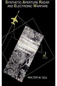 Synthetic-Aperture Radar and Electronic Warfare