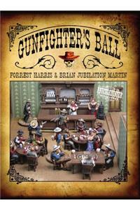 Gunfighter's Ball