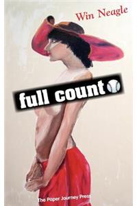 Full Count