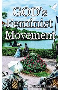 God's Feminist Movement