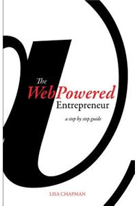 WebPowered Entrepreneur