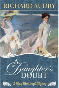 Daughter's Doubt