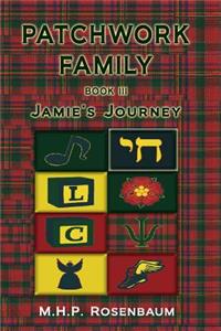 Patchwork Family Book III