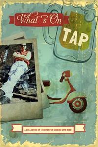 What's on Tap