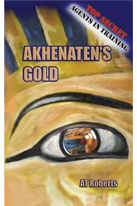 Akhenaten's Gold