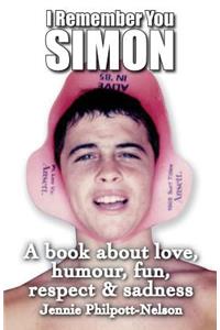 I Remember You Simon