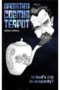 Operation Cosmic Teapot