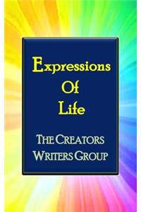 Expressions of Life