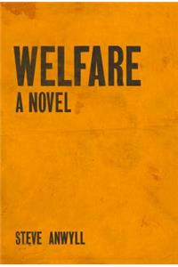 Welfare