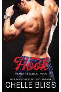 Hook