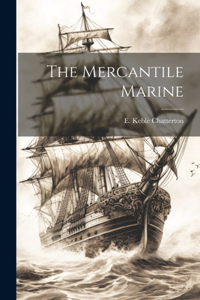 Mercantile Marine